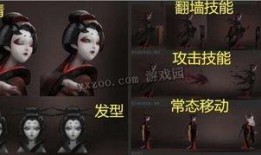 最新爆料红蝶视频大全集,揭秘神秘红蝶的惊悚传奇