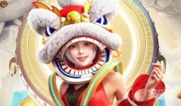 ss17赛季最新爆料,揭秘新赛季精彩看点与神秘阵容