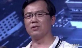 卓伟最新爆料王鸥,王鸥新恋情曝光，神秘男子引热议